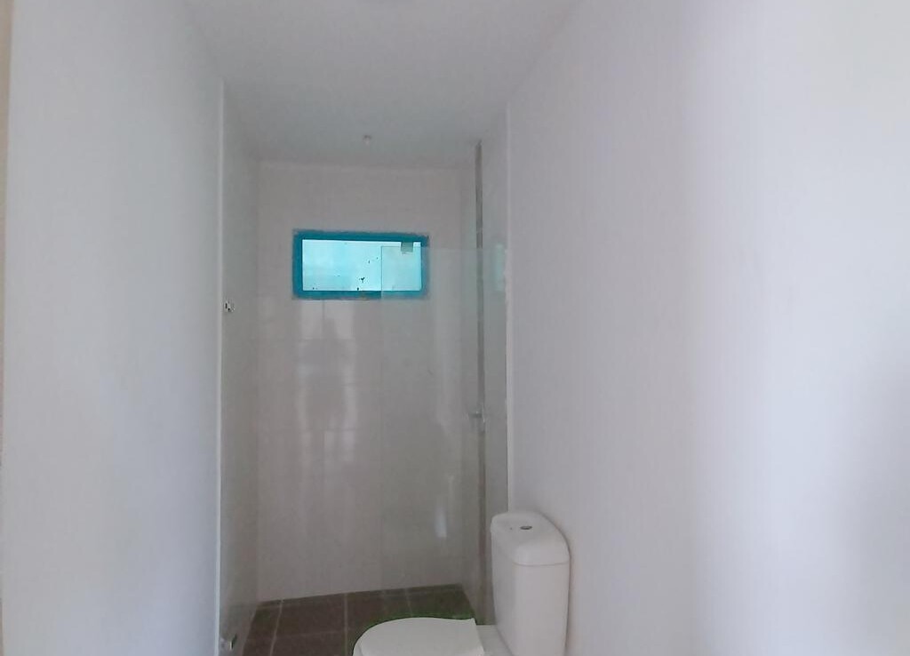 Inmobiliaria Issa Saieh Apartamento Venta, Andalucía, Barranquilla imagen 9