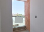 Inmobiliaria Issa Saieh Apartamento Venta, Andalucía, Barranquilla imagen 1