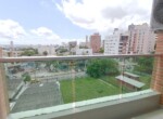 Inmobiliaria Issa Saieh Apartamento Venta, Andalucía, Barranquilla imagen 3