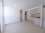 Inmobiliaria Issa Saieh Apartamento Arriendo, Alameda Del Rio, Barranquilla imagen 0