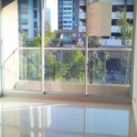 Inmobiliaria Issa Saieh Apartamento Venta, Miramar, Barranquilla imagen 0