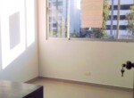 Inmobiliaria Issa Saieh Apartamento Arriendo/venta, Miramar, Barranquilla imagen 4