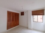 Inmobiliaria Issa Saieh Apartamento Arriendo, Villa Country, Barranquilla imagen 11