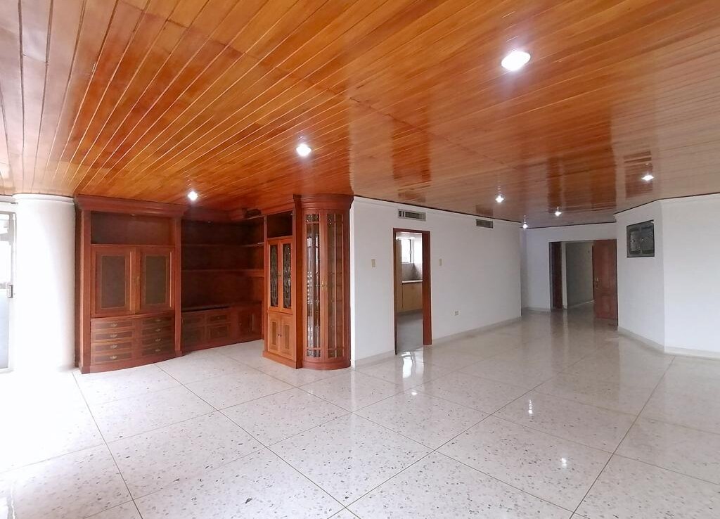 Inmobiliaria Issa Saieh Apartamento Arriendo, Villa Country, Barranquilla imagen 1