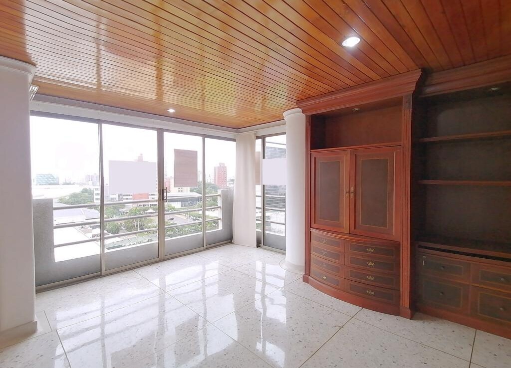 Inmobiliaria Issa Saieh Apartamento Arriendo, Villa Country, Barranquilla imagen 2