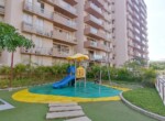 Inmobiliaria Issa Saieh Apartamento Arriendo, Rio Alto, Barranquilla imagen 17