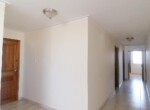 Inmobiliaria Issa Saieh Apartamento Arriendo/venta, El Prado, Barranquilla imagen 6