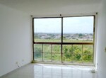 Inmobiliaria Issa Saieh Apartamento Venta, Las Colinas, Barranquilla imagen 0