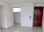 Inmobiliaria Issa Saieh Apartamento Venta, Las Colinas, Barranquilla imagen 1