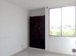 Inmobiliaria Issa Saieh Apartamento Venta, Las Colinas, Barranquilla imagen 7