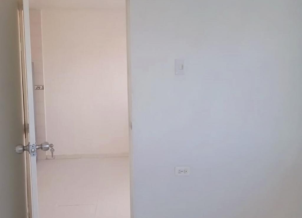 Inmobiliaria Issa Saieh Apartamento Venta, Las Estrellas, Barranquilla imagen 4