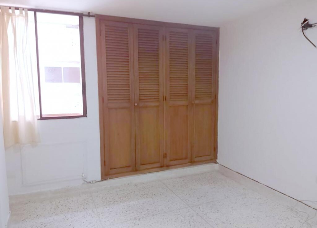Inmobiliaria Issa Saieh Apartamento Arriendo, Villa Country, Barranquilla imagen 6