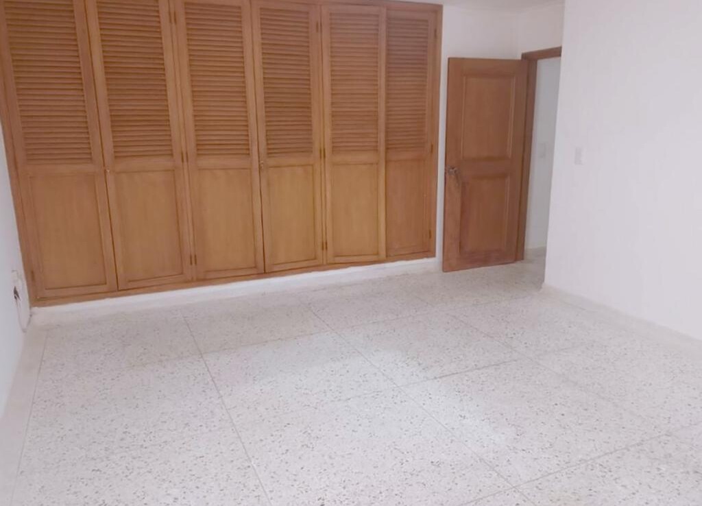 Inmobiliaria Issa Saieh Apartamento Arriendo, Villa Country, Barranquilla imagen 9