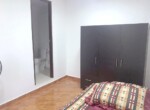Inmobiliaria Issa Saieh Apartamento Venta, Alameda Del Rio, Barranquilla imagen 3