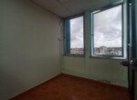 Inmobiliaria Issa Saieh Oficina Arriendo, Centro, Barranquilla imagen 1