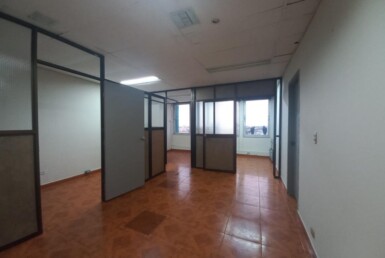Inmobiliaria Issa Saieh Oficina Arriendo, Centro, Barranquilla imagen 0
