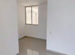 Inmobiliaria Issa Saieh Apartamento Venta, Villa Carolina, Barranquilla imagen 2