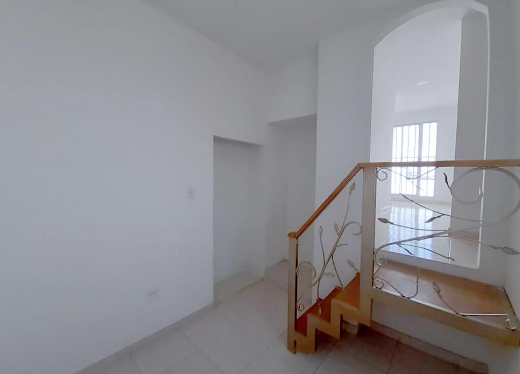 Inmobiliaria Issa Saieh Apartamento Arriendo, El Silencio, Barranquilla imagen 2