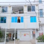 Inmobiliaria Issa Saieh Apartamento Arriendo, La Ceiba, Barranquilla imagen 0
