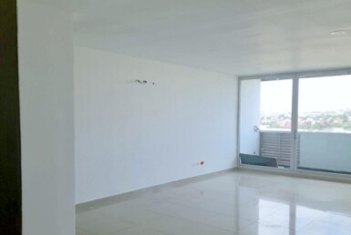 Inmobiliaria Issa Saieh Oficina Arriendo, Vía 40, Barranquilla imagen 0