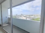 Inmobiliaria Issa Saieh Oficina Arriendo, Vía 40, Barranquilla imagen 1
