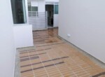 Inmobiliaria Issa Saieh Apartamento Arriendo, Tivoly, Barranquilla imagen 4