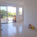 Inmobiliaria Issa Saieh Apartamento Venta, Modelo, Barranquilla imagen 0