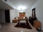 Inmobiliaria Issa Saieh Apartamento Venta, El Golf, Barranquilla imagen 8