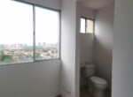 Inmobiliaria Issa Saieh Apartamento Arriendo, Villa Santos, Barranquilla imagen 8