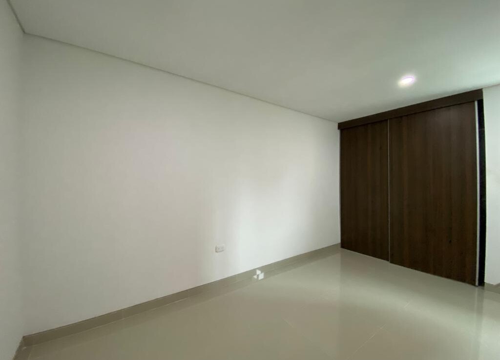Inmobiliaria Issa Saieh Apartamento Arriendo, Villa Country, Barranquilla imagen 4