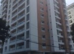 Inmobiliaria Issa Saieh Apartamento Venta, La Campiña, Barranquilla imagen 10