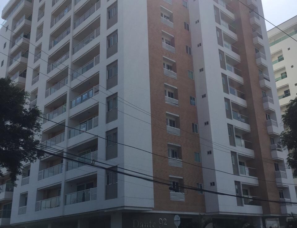 Inmobiliaria Issa Saieh Apartamento Venta, La Campiña, Barranquilla imagen 10
