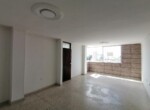 Inmobiliaria Issa Saieh Apartamento Arriendo, La Cumbre, Barranquilla imagen 1
