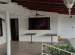 Inmobiliaria Issa Saieh Casa Arriendo/venta, Mercedes Norte, Barranquilla imagen 0