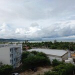 Inmobiliaria Issa Saieh Apartamento Arriendo, El Pradito, Puerto Colombia imagen 0