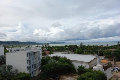 Inmobiliaria Issa Saieh Apartamento Arriendo, El Pradito, Puerto Colombia imagen 0