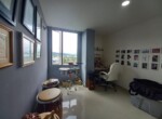 Inmobiliaria Issa Saieh Apartamento Arriendo, El Pradito, Puerto Colombia imagen 11