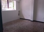 Inmobiliaria Issa Saieh Casa Arriendo, Betania, Barranquilla imagen 4
