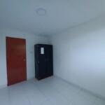 Inmobiliaria Issa Saieh Apartamento Arriendo, El Tabor, Barranquilla imagen 0
