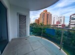 Inmobiliaria Issa Saieh Apartamento Arriendo, Villa Country, Barranquilla imagen 13