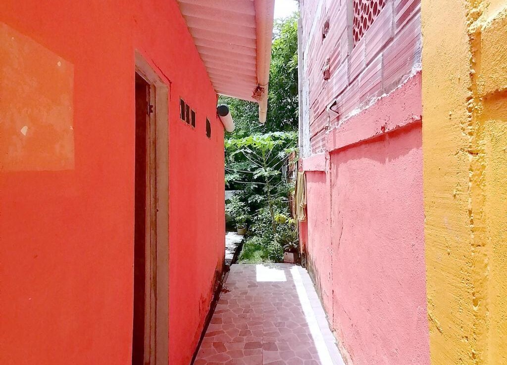 Inmobiliaria Issa Saieh Casa Venta, Miramar, Puerto Colombia imagen 10
