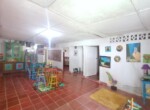 Inmobiliaria Issa Saieh Casa Venta, Miramar, Puerto Colombia imagen 2