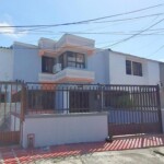 Inmobiliaria Issa Saieh Casa Venta, El Silencio, Barranquilla imagen 0