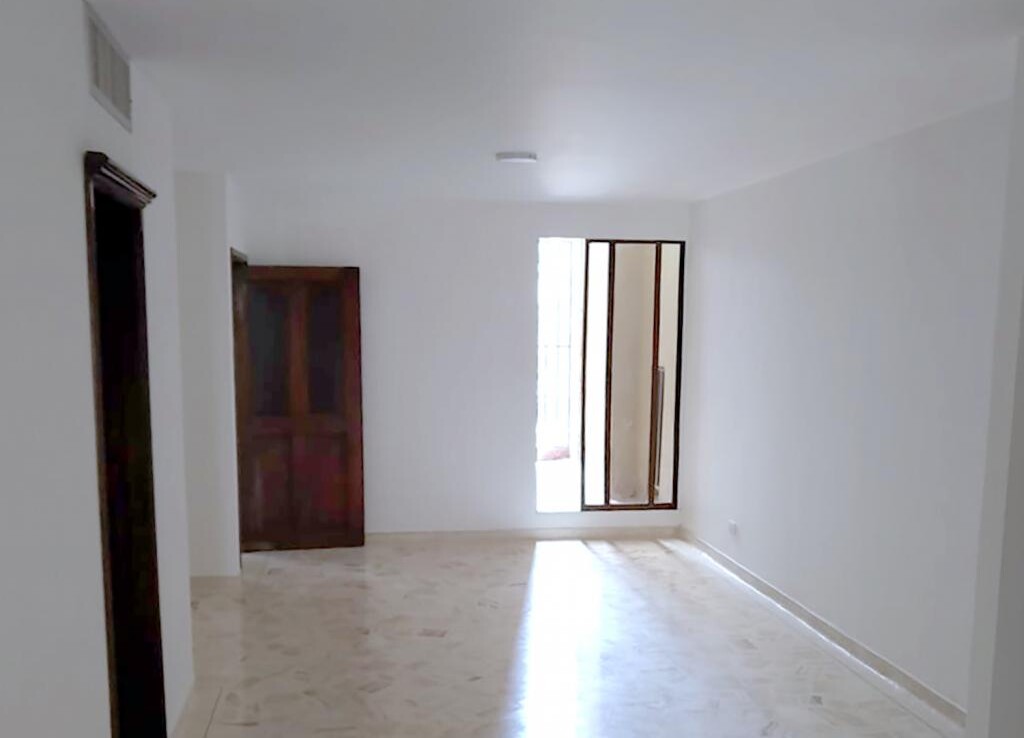 Inmobiliaria Issa Saieh Apartamento Arriendo, Alto Prado, Barranquilla imagen 2