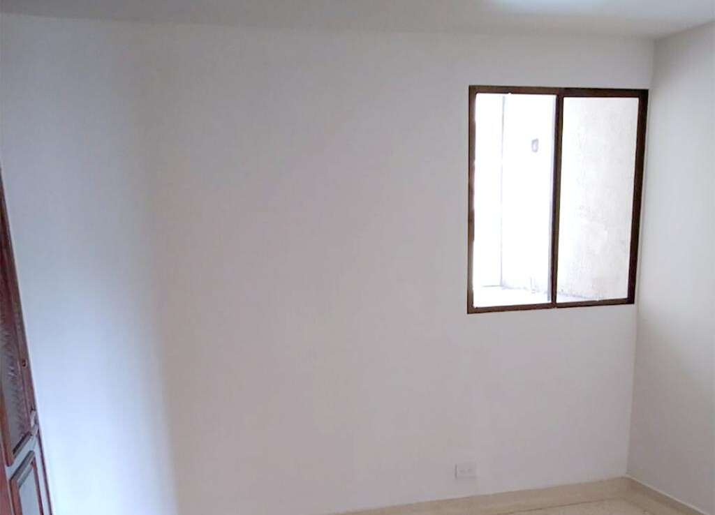 Inmobiliaria Issa Saieh Apartamento Arriendo, Alto Prado, Barranquilla imagen 5