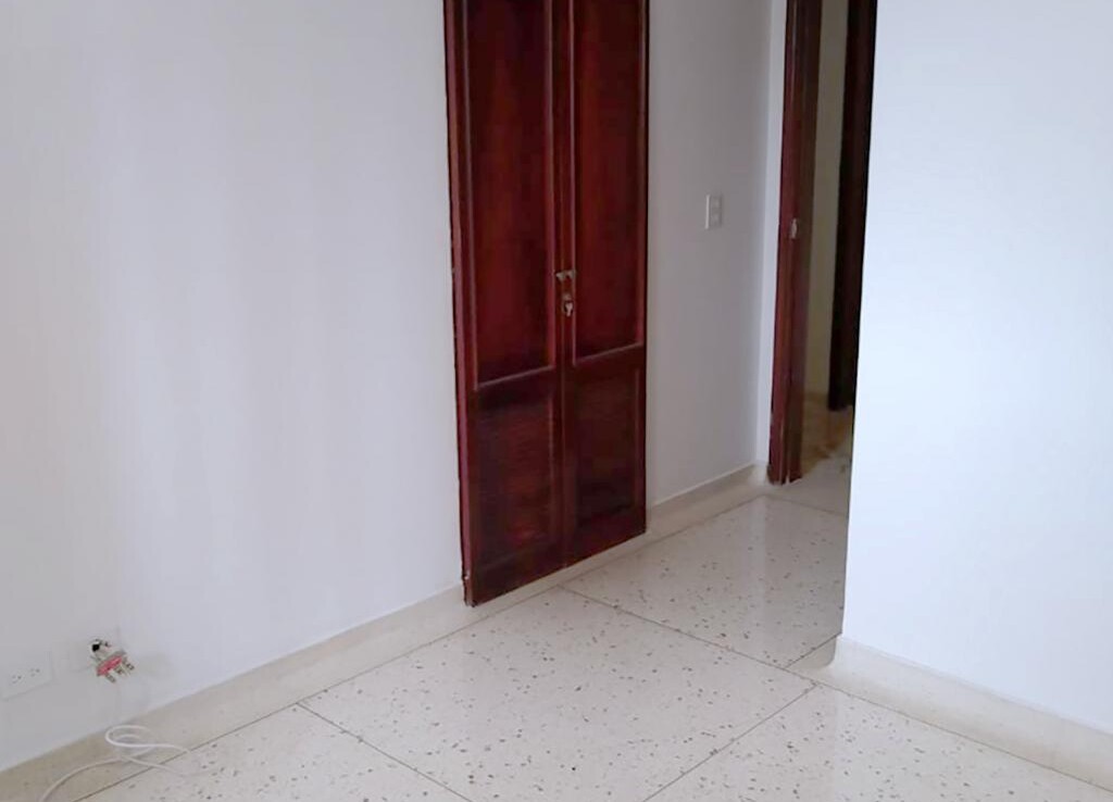 Inmobiliaria Issa Saieh Apartamento Arriendo, Alto Prado, Barranquilla imagen 6