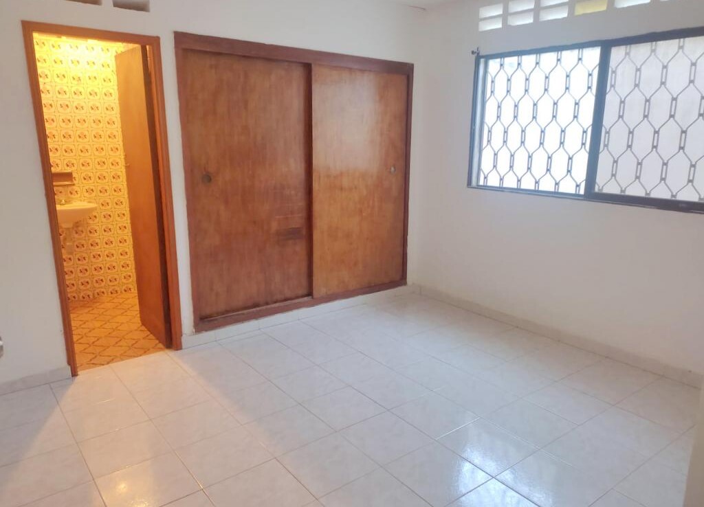 Inmobiliaria Issa Saieh Casa Arriendo, Olaya Herrera, Barranquilla imagen 10