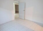 Inmobiliaria Issa Saieh Casa Arriendo, Olaya Herrera, Barranquilla imagen 12