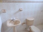 Inmobiliaria Issa Saieh Casa Arriendo, Olaya Herrera, Barranquilla imagen 13