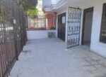 Inmobiliaria Issa Saieh Casa Arriendo, Olaya Herrera, Barranquilla imagen 1